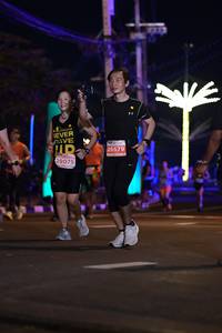 BIB: 26679, 29075
                            <button type="button" onclick="openModal(13975041)" class="btn btn-primary btn-sm float-right btn-popup" data-toggle="modal" data-target=".modal-high-quality">
                        <i class="fas fa-shopping-cart"></i> Add to Cart
                    </button>
                                            <button type="button" onclick="isThisMe(13975041, true)" class="btn btn-success btn-sm float-right btn-popup btn-isme hidden" data-toggle="tooltip" data-placement="bottom" title="นี่คือรูปของคุณใช่ไหม คลิกที่นี่เพื่อเอาเข้าอัลบั้ม">
                        <i class="fas fa-plus"></i> Add to album
                    </button>
                    <button type="button" onclick="isThisMe(13975041, false)" class="btn btn-warning btn-sm float-right btn-popup btn-isnotme hidden">
                        <i class="fas fa-ban"></i> Remove from album
                    </button>
