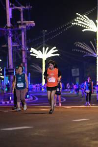 BIB: 28051, 42998
                            <button type="button" onclick="openModal(14013704)" class="btn btn-primary btn-sm float-right btn-popup" data-toggle="modal" data-target=".modal-high-quality">
                        <i class="fas fa-shopping-cart"></i> Add to Cart
                    </button>
                                            <button type="button" onclick="isThisMe(14013704, true)" class="btn btn-success btn-sm float-right btn-popup btn-isme hidden" data-toggle="tooltip" data-placement="bottom" title="นี่คือรูปของคุณใช่ไหม คลิกที่นี่เพื่อเอาเข้าอัลบั้ม">
                        <i class="fas fa-plus"></i> Add to album
                    </button>
                    <button type="button" onclick="isThisMe(14013704, false)" class="btn btn-warning btn-sm float-right btn-popup btn-isnotme hidden">
                        <i class="fas fa-ban"></i> Remove from album
                    </button>