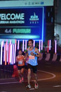 BIB: 2028, 25223
                            <button type="button" onclick="openModal(14715725)" class="btn btn-primary btn-sm float-right btn-popup" data-toggle="modal" data-target=".modal-high-quality">
                        <i class="fas fa-shopping-cart"></i> Add to Cart
                    </button>
                                            <button type="button" onclick="isThisMe(14715725, true)" class="btn btn-success btn-sm float-right btn-popup btn-isme hidden" data-toggle="tooltip" data-placement="bottom" title="นี่คือรูปของคุณใช่ไหม คลิกที่นี่เพื่อเอาเข้าอัลบั้ม">
                        <i class="fas fa-plus"></i> Add to album
                    </button>
                    <button type="button" onclick="isThisMe(14715725, false)" class="btn btn-warning btn-sm float-right btn-popup btn-isnotme hidden">
                        <i class="fas fa-ban"></i> Remove from album
                    </button>