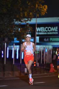 BIB: 20938
                            <button type="button" onclick="openModal(14719419)" class="btn btn-primary btn-sm float-right btn-popup" data-toggle="modal" data-target=".modal-high-quality">
                        <i class="fas fa-shopping-cart"></i> Add to Cart
                    </button>
                                            <button type="button" onclick="isThisMe(14719419, true)" class="btn btn-success btn-sm float-right btn-popup btn-isme hidden" data-toggle="tooltip" data-placement="bottom" title="นี่คือรูปของคุณใช่ไหม คลิกที่นี่เพื่อเอาเข้าอัลบั้ม">
                        <i class="fas fa-plus"></i> Add to album
                    </button>
                    <button type="button" onclick="isThisMe(14719419, false)" class="btn btn-warning btn-sm float-right btn-popup btn-isnotme hidden">
                        <i class="fas fa-ban"></i> Remove from album
                    </button>