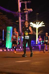 BIB: 46714
                            <button type="button" onclick="openModal(14017547)" class="btn btn-primary btn-sm float-right btn-popup" data-toggle="modal" data-target=".modal-high-quality">
                        <i class="fas fa-shopping-cart"></i> Add to Cart
                    </button>
                                            <button type="button" onclick="isThisMe(14017547, true)" class="btn btn-success btn-sm float-right btn-popup btn-isme hidden" data-toggle="tooltip" data-placement="bottom" title="นี่คือรูปของคุณใช่ไหม คลิกที่นี่เพื่อเอาเข้าอัลบั้ม">
                        <i class="fas fa-plus"></i> Add to album
                    </button>
                    <button type="button" onclick="isThisMe(14017547, false)" class="btn btn-warning btn-sm float-right btn-popup btn-isnotme hidden">
                        <i class="fas fa-ban"></i> Remove from album
                    </button>