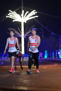 BIB: 45468
                            <button type="button" onclick="openModal(13776374)" class="btn btn-primary btn-sm float-right btn-popup" data-toggle="modal" data-target=".modal-high-quality">
                        <i class="fas fa-shopping-cart"></i> Add to Cart
                    </button>
                                            <button type="button" onclick="isThisMe(13776374, true)" class="btn btn-success btn-sm float-right btn-popup btn-isme hidden" data-toggle="tooltip" data-placement="bottom" title="นี่คือรูปของคุณใช่ไหม คลิกที่นี่เพื่อเอาเข้าอัลบั้ม">
                        <i class="fas fa-plus"></i> Add to album
                    </button>
                    <button type="button" onclick="isThisMe(13776374, false)" class="btn btn-warning btn-sm float-right btn-popup btn-isnotme hidden">
                        <i class="fas fa-ban"></i> Remove from album
                    </button>