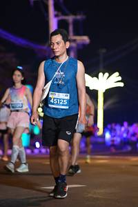 BIB: 45125
                            <button type="button" onclick="openModal(14004740)" class="btn btn-primary btn-sm float-right btn-popup" data-toggle="modal" data-target=".modal-high-quality">
                        <i class="fas fa-shopping-cart"></i> Add to Cart
                    </button>
                                            <button type="button" onclick="isThisMe(14004740, true)" class="btn btn-success btn-sm float-right btn-popup btn-isme hidden" data-toggle="tooltip" data-placement="bottom" title="นี่คือรูปของคุณใช่ไหม คลิกที่นี่เพื่อเอาเข้าอัลบั้ม">
                        <i class="fas fa-plus"></i> Add to album
                    </button>
                    <button type="button" onclick="isThisMe(14004740, false)" class="btn btn-warning btn-sm float-right btn-popup btn-isnotme hidden">
                        <i class="fas fa-ban"></i> Remove from album
                    </button>