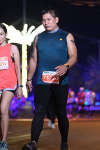 BIB: 211, 73220
                            <button type="button" onclick="openModal(14001757)" class="btn btn-primary btn-sm float-right btn-popup" data-toggle="modal" data-target=".modal-high-quality">
                        <i class="fas fa-shopping-cart"></i> Add to Cart
                    </button>
                                            <button type="button" onclick="isThisMe(14001757, true)" class="btn btn-success btn-sm float-right btn-popup btn-isme hidden" data-toggle="tooltip" data-placement="bottom" title="นี่คือรูปของคุณใช่ไหม คลิกที่นี่เพื่อเอาเข้าอัลบั้ม">
                        <i class="fas fa-plus"></i> Add to album
                    </button>
                    <button type="button" onclick="isThisMe(14001757, false)" class="btn btn-warning btn-sm float-right btn-popup btn-isnotme hidden">
                        <i class="fas fa-ban"></i> Remove from album
                    </button>