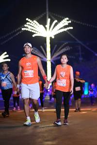 BIB: 27219, 29702, 1445
                            <button type="button" onclick="openModal(14015233)" class="btn btn-primary btn-sm float-right btn-popup" data-toggle="modal" data-target=".modal-high-quality">
                        <i class="fas fa-shopping-cart"></i> Add to Cart
                    </button>
                                            <button type="button" onclick="isThisMe(14015233, true)" class="btn btn-success btn-sm float-right btn-popup btn-isme hidden" data-toggle="tooltip" data-placement="bottom" title="นี่คือรูปของคุณใช่ไหม คลิกที่นี่เพื่อเอาเข้าอัลบั้ม">
                        <i class="fas fa-plus"></i> Add to album
                    </button>
                    <button type="button" onclick="isThisMe(14015233, false)" class="btn btn-warning btn-sm float-right btn-popup btn-isnotme hidden">
                        <i class="fas fa-ban"></i> Remove from album
                    </button>