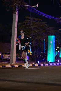 BIB: 25360
                            <button type="button" onclick="openModal(13787365)" class="btn btn-primary btn-sm float-right btn-popup" data-toggle="modal" data-target=".modal-high-quality">
                        <i class="fas fa-shopping-cart"></i> Add to Cart
                    </button>
                                            <button type="button" onclick="isThisMe(13787365, true)" class="btn btn-success btn-sm float-right btn-popup btn-isme hidden" data-toggle="tooltip" data-placement="bottom" title="นี่คือรูปของคุณใช่ไหม คลิกที่นี่เพื่อเอาเข้าอัลบั้ม">
                        <i class="fas fa-plus"></i> Add to album
                    </button>
                    <button type="button" onclick="isThisMe(13787365, false)" class="btn btn-warning btn-sm float-right btn-popup btn-isnotme hidden">
                        <i class="fas fa-ban"></i> Remove from album
                    </button>