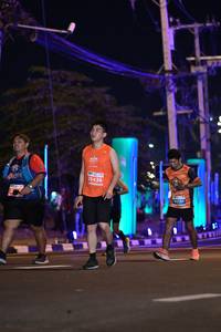 BIB: 25436, 40151
                            <button type="button" onclick="openModal(14010491)" class="btn btn-primary btn-sm float-right btn-popup" data-toggle="modal" data-target=".modal-high-quality">
                        <i class="fas fa-shopping-cart"></i> Add to Cart
                    </button>
                                            <button type="button" onclick="isThisMe(14010491, true)" class="btn btn-success btn-sm float-right btn-popup btn-isme hidden" data-toggle="tooltip" data-placement="bottom" title="นี่คือรูปของคุณใช่ไหม คลิกที่นี่เพื่อเอาเข้าอัลบั้ม">
                        <i class="fas fa-plus"></i> Add to album
                    </button>
                    <button type="button" onclick="isThisMe(14010491, false)" class="btn btn-warning btn-sm float-right btn-popup btn-isnotme hidden">
                        <i class="fas fa-ban"></i> Remove from album
                    </button>