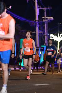 BIB: 22952, 523
                            <button type="button" onclick="openModal(13984902)" class="btn btn-primary btn-sm float-right btn-popup" data-toggle="modal" data-target=".modal-high-quality">
                        <i class="fas fa-shopping-cart"></i> Add to Cart
                    </button>
                                            <button type="button" onclick="isThisMe(13984902, true)" class="btn btn-success btn-sm float-right btn-popup btn-isme hidden" data-toggle="tooltip" data-placement="bottom" title="นี่คือรูปของคุณใช่ไหม คลิกที่นี่เพื่อเอาเข้าอัลบั้ม">
                        <i class="fas fa-plus"></i> Add to album
                    </button>
                    <button type="button" onclick="isThisMe(13984902, false)" class="btn btn-warning btn-sm float-right btn-popup btn-isnotme hidden">
                        <i class="fas fa-ban"></i> Remove from album
                    </button>