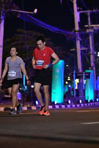 BIB: 45465, 26686
                            <button type="button" onclick="openModal(13817495)" class="btn btn-primary btn-sm float-right btn-popup" data-toggle="modal" data-target=".modal-high-quality">
                        <i class="fas fa-shopping-cart"></i> Add to Cart
                    </button>
                                            <button type="button" onclick="isThisMe(13817495, true)" class="btn btn-success btn-sm float-right btn-popup btn-isme hidden" data-toggle="tooltip" data-placement="bottom" title="นี่คือรูปของคุณใช่ไหม คลิกที่นี่เพื่อเอาเข้าอัลบั้ม">
                        <i class="fas fa-plus"></i> Add to album
                    </button>
                    <button type="button" onclick="isThisMe(13817495, false)" class="btn btn-warning btn-sm float-right btn-popup btn-isnotme hidden">
                        <i class="fas fa-ban"></i> Remove from album
                    </button>