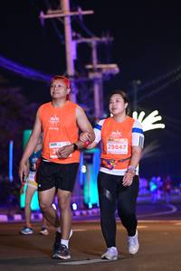 BIB: 29847
                            <button type="button" onclick="openModal(14006912)" class="btn btn-primary btn-sm float-right btn-popup" data-toggle="modal" data-target=".modal-high-quality">
                        <i class="fas fa-shopping-cart"></i> Add to Cart
                    </button>
                                            <button type="button" onclick="isThisMe(14006912, true)" class="btn btn-success btn-sm float-right btn-popup btn-isme hidden" data-toggle="tooltip" data-placement="bottom" title="นี่คือรูปของคุณใช่ไหม คลิกที่นี่เพื่อเอาเข้าอัลบั้ม">
                        <i class="fas fa-plus"></i> Add to album
                    </button>
                    <button type="button" onclick="isThisMe(14006912, false)" class="btn btn-warning btn-sm float-right btn-popup btn-isnotme hidden">
                        <i class="fas fa-ban"></i> Remove from album
                    </button>