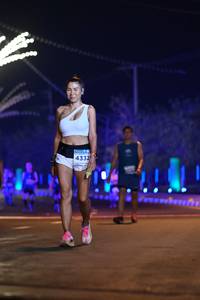BIB: 4332
                            <button type="button" onclick="openModal(14674494)" class="btn btn-primary btn-sm float-right btn-popup" data-toggle="modal" data-target=".modal-high-quality">
                        <i class="fas fa-shopping-cart"></i> Add to Cart
                    </button>
                                            <button type="button" onclick="isThisMe(14674494, true)" class="btn btn-success btn-sm float-right btn-popup btn-isme hidden" data-toggle="tooltip" data-placement="bottom" title="นี่คือรูปของคุณใช่ไหม คลิกที่นี่เพื่อเอาเข้าอัลบั้ม">
                        <i class="fas fa-plus"></i> Add to album
                    </button>
                    <button type="button" onclick="isThisMe(14674494, false)" class="btn btn-warning btn-sm float-right btn-popup btn-isnotme hidden">
                        <i class="fas fa-ban"></i> Remove from album
                    </button>