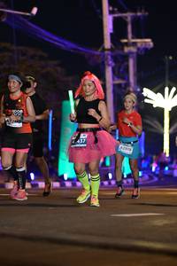 BIB: 2021
                            <button type="button" onclick="openModal(13815469)" class="btn btn-primary btn-sm float-right btn-popup" data-toggle="modal" data-target=".modal-high-quality">
                        <i class="fas fa-shopping-cart"></i> Add to Cart
                    </button>
                                            <button type="button" onclick="isThisMe(13815469, true)" class="btn btn-success btn-sm float-right btn-popup btn-isme hidden" data-toggle="tooltip" data-placement="bottom" title="นี่คือรูปของคุณใช่ไหม คลิกที่นี่เพื่อเอาเข้าอัลบั้ม">
                        <i class="fas fa-plus"></i> Add to album
                    </button>
                    <button type="button" onclick="isThisMe(13815469, false)" class="btn btn-warning btn-sm float-right btn-popup btn-isnotme hidden">
                        <i class="fas fa-ban"></i> Remove from album
                    </button>