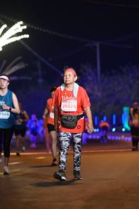 BIB: 28525, 7506
                            <button type="button" onclick="openModal(14020847)" class="btn btn-primary btn-sm float-right btn-popup" data-toggle="modal" data-target=".modal-high-quality">
                        <i class="fas fa-shopping-cart"></i> Add to Cart
                    </button>
                                            <button type="button" onclick="isThisMe(14020847, true)" class="btn btn-success btn-sm float-right btn-popup btn-isme hidden" data-toggle="tooltip" data-placement="bottom" title="นี่คือรูปของคุณใช่ไหม คลิกที่นี่เพื่อเอาเข้าอัลบั้ม">
                        <i class="fas fa-plus"></i> Add to album
                    </button>
                    <button type="button" onclick="isThisMe(14020847, false)" class="btn btn-warning btn-sm float-right btn-popup btn-isnotme hidden">
                        <i class="fas fa-ban"></i> Remove from album
                    </button>