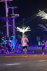 BIB: 
                            <button type="button" onclick="openModal(14726091)" class="btn btn-primary btn-sm float-right btn-popup" data-toggle="modal" data-target=".modal-high-quality">
                        <i class="fas fa-shopping-cart"></i> Add to Cart
                    </button>
                                            <button type="button" onclick="isThisMe(14726091, true)" class="btn btn-success btn-sm float-right btn-popup btn-isme hidden" data-toggle="tooltip" data-placement="bottom" title="นี่คือรูปของคุณใช่ไหม คลิกที่นี่เพื่อเอาเข้าอัลบั้ม">
                        <i class="fas fa-plus"></i> Add to album
                    </button>
                    <button type="button" onclick="isThisMe(14726091, false)" class="btn btn-warning btn-sm float-right btn-popup btn-isnotme hidden">
                        <i class="fas fa-ban"></i> Remove from album
                    </button>