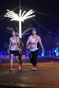 BIB: 41484, 48081
                            <button type="button" onclick="openModal(14674148)" class="btn btn-primary btn-sm float-right btn-popup" data-toggle="modal" data-target=".modal-high-quality">
                        <i class="fas fa-shopping-cart"></i> Add to Cart
                    </button>
                                            <button type="button" onclick="isThisMe(14674148, true)" class="btn btn-success btn-sm float-right btn-popup btn-isme hidden" data-toggle="tooltip" data-placement="bottom" title="นี่คือรูปของคุณใช่ไหม คลิกที่นี่เพื่อเอาเข้าอัลบั้ม">
                        <i class="fas fa-plus"></i> Add to album
                    </button>
                    <button type="button" onclick="isThisMe(14674148, false)" class="btn btn-warning btn-sm float-right btn-popup btn-isnotme hidden">
                        <i class="fas fa-ban"></i> Remove from album
                    </button>