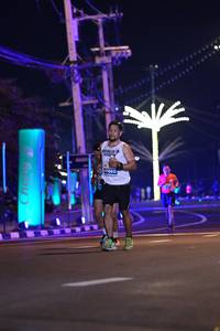 BIB: 41860
                            <button type="button" onclick="openModal(14024522)" class="btn btn-primary btn-sm float-right btn-popup" data-toggle="modal" data-target=".modal-high-quality">
                        <i class="fas fa-shopping-cart"></i> Add to Cart
                    </button>
                                            <button type="button" onclick="isThisMe(14024522, true)" class="btn btn-success btn-sm float-right btn-popup btn-isme hidden" data-toggle="tooltip" data-placement="bottom" title="นี่คือรูปของคุณใช่ไหม คลิกที่นี่เพื่อเอาเข้าอัลบั้ม">
                        <i class="fas fa-plus"></i> Add to album
                    </button>
                    <button type="button" onclick="isThisMe(14024522, false)" class="btn btn-warning btn-sm float-right btn-popup btn-isnotme hidden">
                        <i class="fas fa-ban"></i> Remove from album
                    </button>