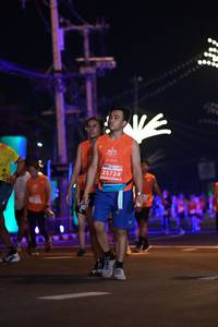BIB: 25724
                            <button type="button" onclick="openModal(13978356)" class="btn btn-primary btn-sm float-right btn-popup" data-toggle="modal" data-target=".modal-high-quality">
                        <i class="fas fa-shopping-cart"></i> Add to Cart
                    </button>
                                            <button type="button" onclick="isThisMe(13978356, true)" class="btn btn-success btn-sm float-right btn-popup btn-isme hidden" data-toggle="tooltip" data-placement="bottom" title="นี่คือรูปของคุณใช่ไหม คลิกที่นี่เพื่อเอาเข้าอัลบั้ม">
                        <i class="fas fa-plus"></i> Add to album
                    </button>
                    <button type="button" onclick="isThisMe(13978356, false)" class="btn btn-warning btn-sm float-right btn-popup btn-isnotme hidden">
                        <i class="fas fa-ban"></i> Remove from album
                    </button>