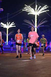 BIB: 91237
                            <button type="button" onclick="openModal(13986858)" class="btn btn-primary btn-sm float-right btn-popup" data-toggle="modal" data-target=".modal-high-quality">
                        <i class="fas fa-shopping-cart"></i> Add to Cart
                    </button>
                                            <button type="button" onclick="isThisMe(13986858, true)" class="btn btn-success btn-sm float-right btn-popup btn-isme hidden" data-toggle="tooltip" data-placement="bottom" title="นี่คือรูปของคุณใช่ไหม คลิกที่นี่เพื่อเอาเข้าอัลบั้ม">
                        <i class="fas fa-plus"></i> Add to album
                    </button>
                    <button type="button" onclick="isThisMe(13986858, false)" class="btn btn-warning btn-sm float-right btn-popup btn-isnotme hidden">
                        <i class="fas fa-ban"></i> Remove from album
                    </button>