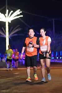 BIB: 26206, 28726
                            <button type="button" onclick="openModal(14009836)" class="btn btn-primary btn-sm float-right btn-popup" data-toggle="modal" data-target=".modal-high-quality">
                        <i class="fas fa-shopping-cart"></i> Add to Cart
                    </button>
                                            <button type="button" onclick="isThisMe(14009836, true)" class="btn btn-success btn-sm float-right btn-popup btn-isme hidden" data-toggle="tooltip" data-placement="bottom" title="นี่คือรูปของคุณใช่ไหม คลิกที่นี่เพื่อเอาเข้าอัลบั้ม">
                        <i class="fas fa-plus"></i> Add to album
                    </button>
                    <button type="button" onclick="isThisMe(14009836, false)" class="btn btn-warning btn-sm float-right btn-popup btn-isnotme hidden">
                        <i class="fas fa-ban"></i> Remove from album
                    </button>