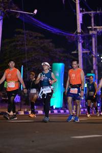 BIB: 29204, 43032, 142902, 26884
                            <button type="button" onclick="openModal(14015883)" class="btn btn-primary btn-sm float-right btn-popup" data-toggle="modal" data-target=".modal-high-quality">
                        <i class="fas fa-shopping-cart"></i> Add to Cart
                    </button>
                                            <button type="button" onclick="isThisMe(14015883, true)" class="btn btn-success btn-sm float-right btn-popup btn-isme hidden" data-toggle="tooltip" data-placement="bottom" title="นี่คือรูปของคุณใช่ไหม คลิกที่นี่เพื่อเอาเข้าอัลบั้ม">
                        <i class="fas fa-plus"></i> Add to album
                    </button>
                    <button type="button" onclick="isThisMe(14015883, false)" class="btn btn-warning btn-sm float-right btn-popup btn-isnotme hidden">
                        <i class="fas fa-ban"></i> Remove from album
                    </button>