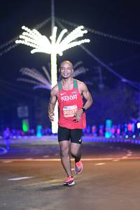 BIB: 2027
                            <button type="button" onclick="openModal(14722928)" class="btn btn-primary btn-sm float-right btn-popup" data-toggle="modal" data-target=".modal-high-quality">
                        <i class="fas fa-shopping-cart"></i> Add to Cart
                    </button>
                                            <button type="button" onclick="isThisMe(14722928, true)" class="btn btn-success btn-sm float-right btn-popup btn-isme hidden" data-toggle="tooltip" data-placement="bottom" title="นี่คือรูปของคุณใช่ไหม คลิกที่นี่เพื่อเอาเข้าอัลบั้ม">
                        <i class="fas fa-plus"></i> Add to album
                    </button>
                    <button type="button" onclick="isThisMe(14722928, false)" class="btn btn-warning btn-sm float-right btn-popup btn-isnotme hidden">
                        <i class="fas fa-ban"></i> Remove from album
                    </button>