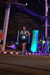 BIB: 46698
                            <button type="button" onclick="openModal(14906539)" class="btn btn-primary btn-sm float-right btn-popup" data-toggle="modal" data-target=".modal-high-quality">
                        <i class="fas fa-shopping-cart"></i> Add to Cart
                    </button>
                                            <button type="button" onclick="isThisMe(14906539, true)" class="btn btn-success btn-sm float-right btn-popup btn-isme hidden" data-toggle="tooltip" data-placement="bottom" title="นี่คือรูปของคุณใช่ไหม คลิกที่นี่เพื่อเอาเข้าอัลบั้ม">
                        <i class="fas fa-plus"></i> Add to album
                    </button>
                    <button type="button" onclick="isThisMe(14906539, false)" class="btn btn-warning btn-sm float-right btn-popup btn-isnotme hidden">
                        <i class="fas fa-ban"></i> Remove from album
                    </button>