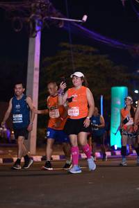 BIB: 45334, 28437, 28634
                            <button type="button" onclick="openModal(13999090)" class="btn btn-primary btn-sm float-right btn-popup" data-toggle="modal" data-target=".modal-high-quality">
                        <i class="fas fa-shopping-cart"></i> Add to Cart
                    </button>
                                            <button type="button" onclick="isThisMe(13999090, true)" class="btn btn-success btn-sm float-right btn-popup btn-isme hidden" data-toggle="tooltip" data-placement="bottom" title="นี่คือรูปของคุณใช่ไหม คลิกที่นี่เพื่อเอาเข้าอัลบั้ม">
                        <i class="fas fa-plus"></i> Add to album
                    </button>
                    <button type="button" onclick="isThisMe(13999090, false)" class="btn btn-warning btn-sm float-right btn-popup btn-isnotme hidden">
                        <i class="fas fa-ban"></i> Remove from album
                    </button>