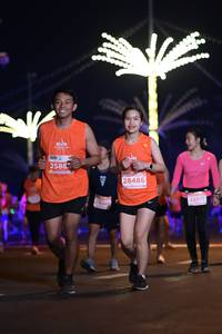BIB: 2588, 28486, 22871
                            <button type="button" onclick="openModal(13978643)" class="btn btn-primary btn-sm float-right btn-popup" data-toggle="modal" data-target=".modal-high-quality">
                        <i class="fas fa-shopping-cart"></i> Add to Cart
                    </button>
                                            <button type="button" onclick="isThisMe(13978643, true)" class="btn btn-success btn-sm float-right btn-popup btn-isme hidden" data-toggle="tooltip" data-placement="bottom" title="นี่คือรูปของคุณใช่ไหม คลิกที่นี่เพื่อเอาเข้าอัลบั้ม">
                        <i class="fas fa-plus"></i> Add to album
                    </button>
                    <button type="button" onclick="isThisMe(13978643, false)" class="btn btn-warning btn-sm float-right btn-popup btn-isnotme hidden">
                        <i class="fas fa-ban"></i> Remove from album
                    </button>