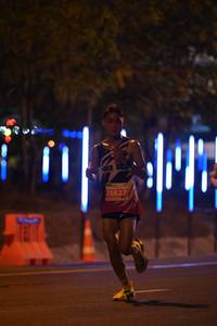 BIB: 25627
                            <button type="button" onclick="openModal(14719215)" class="btn btn-primary btn-sm float-right btn-popup" data-toggle="modal" data-target=".modal-high-quality">
                        <i class="fas fa-shopping-cart"></i> Add to Cart
                    </button>
                                            <button type="button" onclick="isThisMe(14719215, true)" class="btn btn-success btn-sm float-right btn-popup btn-isme hidden" data-toggle="tooltip" data-placement="bottom" title="นี่คือรูปของคุณใช่ไหม คลิกที่นี่เพื่อเอาเข้าอัลบั้ม">
                        <i class="fas fa-plus"></i> Add to album
                    </button>
                    <button type="button" onclick="isThisMe(14719215, false)" class="btn btn-warning btn-sm float-right btn-popup btn-isnotme hidden">
                        <i class="fas fa-ban"></i> Remove from album
                    </button>