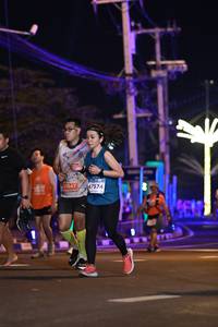 BIB: 21847, 47574
                            <button type="button" onclick="openModal(13989540)" class="btn btn-primary btn-sm float-right btn-popup" data-toggle="modal" data-target=".modal-high-quality">
                        <i class="fas fa-shopping-cart"></i> Add to Cart
                    </button>
                                            <button type="button" onclick="isThisMe(13989540, true)" class="btn btn-success btn-sm float-right btn-popup btn-isme hidden" data-toggle="tooltip" data-placement="bottom" title="นี่คือรูปของคุณใช่ไหม คลิกที่นี่เพื่อเอาเข้าอัลบั้ม">
                        <i class="fas fa-plus"></i> Add to album
                    </button>
                    <button type="button" onclick="isThisMe(13989540, false)" class="btn btn-warning btn-sm float-right btn-popup btn-isnotme hidden">
                        <i class="fas fa-ban"></i> Remove from album
                    </button>