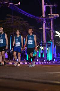 BIB: 7066, 42137, 48084
                            <button type="button" onclick="openModal(14906312)" class="btn btn-primary btn-sm float-right btn-popup" data-toggle="modal" data-target=".modal-high-quality">
                        <i class="fas fa-shopping-cart"></i> Add to Cart
                    </button>
                                            <button type="button" onclick="isThisMe(14906312, true)" class="btn btn-success btn-sm float-right btn-popup btn-isme hidden" data-toggle="tooltip" data-placement="bottom" title="นี่คือรูปของคุณใช่ไหม คลิกที่นี่เพื่อเอาเข้าอัลบั้ม">
                        <i class="fas fa-plus"></i> Add to album
                    </button>
                    <button type="button" onclick="isThisMe(14906312, false)" class="btn btn-warning btn-sm float-right btn-popup btn-isnotme hidden">
                        <i class="fas fa-ban"></i> Remove from album
                    </button>
