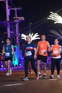 BIB: 29847, 45838, 43331
                            <button type="button" onclick="openModal(14006834)" class="btn btn-primary btn-sm float-right btn-popup" data-toggle="modal" data-target=".modal-high-quality">
                        <i class="fas fa-shopping-cart"></i> Add to Cart
                    </button>
                                            <button type="button" onclick="isThisMe(14006834, true)" class="btn btn-success btn-sm float-right btn-popup btn-isme hidden" data-toggle="tooltip" data-placement="bottom" title="นี่คือรูปของคุณใช่ไหม คลิกที่นี่เพื่อเอาเข้าอัลบั้ม">
                        <i class="fas fa-plus"></i> Add to album
                    </button>
                    <button type="button" onclick="isThisMe(14006834, false)" class="btn btn-warning btn-sm float-right btn-popup btn-isnotme hidden">
                        <i class="fas fa-ban"></i> Remove from album
                    </button>