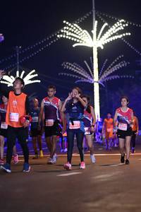 BIB: 23991, 27020, 203
                            <button type="button" onclick="openModal(13998728)" class="btn btn-primary btn-sm float-right btn-popup" data-toggle="modal" data-target=".modal-high-quality">
                        <i class="fas fa-shopping-cart"></i> Add to Cart
                    </button>
                                            <button type="button" onclick="isThisMe(13998728, true)" class="btn btn-success btn-sm float-right btn-popup btn-isme hidden" data-toggle="tooltip" data-placement="bottom" title="นี่คือรูปของคุณใช่ไหม คลิกที่นี่เพื่อเอาเข้าอัลบั้ม">
                        <i class="fas fa-plus"></i> Add to album
                    </button>
                    <button type="button" onclick="isThisMe(13998728, false)" class="btn btn-warning btn-sm float-right btn-popup btn-isnotme hidden">
                        <i class="fas fa-ban"></i> Remove from album
                    </button>