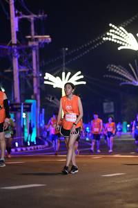 BIB: 29604
                            <button type="button" onclick="openModal(13993986)" class="btn btn-primary btn-sm float-right btn-popup" data-toggle="modal" data-target=".modal-high-quality">
                        <i class="fas fa-shopping-cart"></i> Add to Cart
                    </button>
                                            <button type="button" onclick="isThisMe(13993986, true)" class="btn btn-success btn-sm float-right btn-popup btn-isme hidden" data-toggle="tooltip" data-placement="bottom" title="นี่คือรูปของคุณใช่ไหม คลิกที่นี่เพื่อเอาเข้าอัลบั้ม">
                        <i class="fas fa-plus"></i> Add to album
                    </button>
                    <button type="button" onclick="isThisMe(13993986, false)" class="btn btn-warning btn-sm float-right btn-popup btn-isnotme hidden">
                        <i class="fas fa-ban"></i> Remove from album
                    </button>