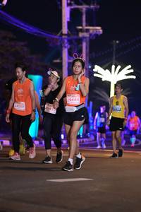 BIB: 29444, 24001, 294
                            <button type="button" onclick="openModal(13988923)" class="btn btn-primary btn-sm float-right btn-popup" data-toggle="modal" data-target=".modal-high-quality">
                        <i class="fas fa-shopping-cart"></i> Add to Cart
                    </button>
                                            <button type="button" onclick="isThisMe(13988923, true)" class="btn btn-success btn-sm float-right btn-popup btn-isme hidden" data-toggle="tooltip" data-placement="bottom" title="นี่คือรูปของคุณใช่ไหม คลิกที่นี่เพื่อเอาเข้าอัลบั้ม">
                        <i class="fas fa-plus"></i> Add to album
                    </button>
                    <button type="button" onclick="isThisMe(13988923, false)" class="btn btn-warning btn-sm float-right btn-popup btn-isnotme hidden">
                        <i class="fas fa-ban"></i> Remove from album
                    </button>