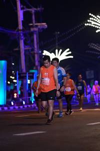 BIB: 27466
                            <button type="button" onclick="openModal(13982014)" class="btn btn-primary btn-sm float-right btn-popup" data-toggle="modal" data-target=".modal-high-quality">
                        <i class="fas fa-shopping-cart"></i> Add to Cart
                    </button>
                                            <button type="button" onclick="isThisMe(13982014, true)" class="btn btn-success btn-sm float-right btn-popup btn-isme hidden" data-toggle="tooltip" data-placement="bottom" title="นี่คือรูปของคุณใช่ไหม คลิกที่นี่เพื่อเอาเข้าอัลบั้ม">
                        <i class="fas fa-plus"></i> Add to album
                    </button>
                    <button type="button" onclick="isThisMe(13982014, false)" class="btn btn-warning btn-sm float-right btn-popup btn-isnotme hidden">
                        <i class="fas fa-ban"></i> Remove from album
                    </button>