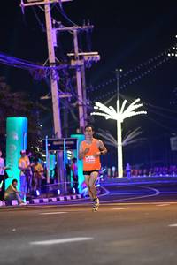 BIB: 20444
                            <button type="button" onclick="openModal(14723284)" class="btn btn-primary btn-sm float-right btn-popup" data-toggle="modal" data-target=".modal-high-quality">
                        <i class="fas fa-shopping-cart"></i> Add to Cart
                    </button>
                                            <button type="button" onclick="isThisMe(14723284, true)" class="btn btn-success btn-sm float-right btn-popup btn-isme hidden" data-toggle="tooltip" data-placement="bottom" title="นี่คือรูปของคุณใช่ไหม คลิกที่นี่เพื่อเอาเข้าอัลบั้ม">
                        <i class="fas fa-plus"></i> Add to album
                    </button>
                    <button type="button" onclick="isThisMe(14723284, false)" class="btn btn-warning btn-sm float-right btn-popup btn-isnotme hidden">
                        <i class="fas fa-ban"></i> Remove from album
                    </button>