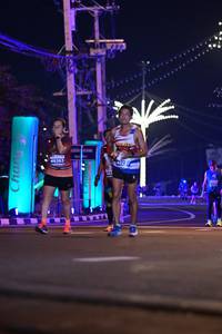 BIB: 21921
                            <button type="button" onclick="openModal(13776409)" class="btn btn-primary btn-sm float-right btn-popup" data-toggle="modal" data-target=".modal-high-quality">
                        <i class="fas fa-shopping-cart"></i> Add to Cart
                    </button>
                                            <button type="button" onclick="isThisMe(13776409, true)" class="btn btn-success btn-sm float-right btn-popup btn-isme hidden" data-toggle="tooltip" data-placement="bottom" title="นี่คือรูปของคุณใช่ไหม คลิกที่นี่เพื่อเอาเข้าอัลบั้ม">
                        <i class="fas fa-plus"></i> Add to album
                    </button>
                    <button type="button" onclick="isThisMe(13776409, false)" class="btn btn-warning btn-sm float-right btn-popup btn-isnotme hidden">
                        <i class="fas fa-ban"></i> Remove from album
                    </button>