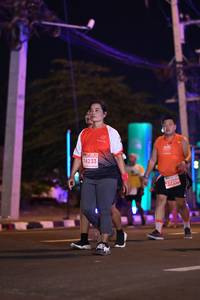 BIB: 74233, 27209
                            <button type="button" onclick="openModal(14000936)" class="btn btn-primary btn-sm float-right btn-popup" data-toggle="modal" data-target=".modal-high-quality">
                        <i class="fas fa-shopping-cart"></i> Add to Cart
                    </button>
                                            <button type="button" onclick="isThisMe(14000936, true)" class="btn btn-success btn-sm float-right btn-popup btn-isme hidden" data-toggle="tooltip" data-placement="bottom" title="นี่คือรูปของคุณใช่ไหม คลิกที่นี่เพื่อเอาเข้าอัลบั้ม">
                        <i class="fas fa-plus"></i> Add to album
                    </button>
                    <button type="button" onclick="isThisMe(14000936, false)" class="btn btn-warning btn-sm float-right btn-popup btn-isnotme hidden">
                        <i class="fas fa-ban"></i> Remove from album
                    </button>