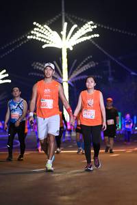 BIB: 272, 29702, 1445
                            <button type="button" onclick="openModal(14014999)" class="btn btn-primary btn-sm float-right btn-popup" data-toggle="modal" data-target=".modal-high-quality">
                        <i class="fas fa-shopping-cart"></i> Add to Cart
                    </button>
                                            <button type="button" onclick="isThisMe(14014999, true)" class="btn btn-success btn-sm float-right btn-popup btn-isme hidden" data-toggle="tooltip" data-placement="bottom" title="นี่คือรูปของคุณใช่ไหม คลิกที่นี่เพื่อเอาเข้าอัลบั้ม">
                        <i class="fas fa-plus"></i> Add to album
                    </button>
                    <button type="button" onclick="isThisMe(14014999, false)" class="btn btn-warning btn-sm float-right btn-popup btn-isnotme hidden">
                        <i class="fas fa-ban"></i> Remove from album
                    </button>