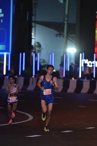 BIB: 26540
                            <button type="button" onclick="openModal(14715080)" class="btn btn-primary btn-sm float-right btn-popup" data-toggle="modal" data-target=".modal-high-quality">
                        <i class="fas fa-shopping-cart"></i> Add to Cart
                    </button>
                                            <button type="button" onclick="isThisMe(14715080, true)" class="btn btn-success btn-sm float-right btn-popup btn-isme hidden" data-toggle="tooltip" data-placement="bottom" title="นี่คือรูปของคุณใช่ไหม คลิกที่นี่เพื่อเอาเข้าอัลบั้ม">
                        <i class="fas fa-plus"></i> Add to album
                    </button>
                    <button type="button" onclick="isThisMe(14715080, false)" class="btn btn-warning btn-sm float-right btn-popup btn-isnotme hidden">
                        <i class="fas fa-ban"></i> Remove from album
                    </button>