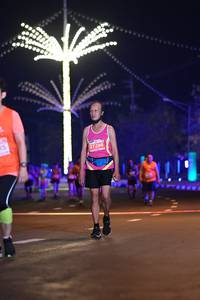 BIB: 27286
                            <button type="button" onclick="openModal(13987587)" class="btn btn-primary btn-sm float-right btn-popup" data-toggle="modal" data-target=".modal-high-quality">
                        <i class="fas fa-shopping-cart"></i> Add to Cart
                    </button>
                                            <button type="button" onclick="isThisMe(13987587, true)" class="btn btn-success btn-sm float-right btn-popup btn-isme hidden" data-toggle="tooltip" data-placement="bottom" title="นี่คือรูปของคุณใช่ไหม คลิกที่นี่เพื่อเอาเข้าอัลบั้ม">
                        <i class="fas fa-plus"></i> Add to album
                    </button>
                    <button type="button" onclick="isThisMe(13987587, false)" class="btn btn-warning btn-sm float-right btn-popup btn-isnotme hidden">
                        <i class="fas fa-ban"></i> Remove from album
                    </button>