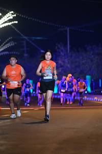 BIB: 330, 26538
                            <button type="button" onclick="openModal(14021583)" class="btn btn-primary btn-sm float-right btn-popup" data-toggle="modal" data-target=".modal-high-quality">
                        <i class="fas fa-shopping-cart"></i> Add to Cart
                    </button>
                                            <button type="button" onclick="isThisMe(14021583, true)" class="btn btn-success btn-sm float-right btn-popup btn-isme hidden" data-toggle="tooltip" data-placement="bottom" title="นี่คือรูปของคุณใช่ไหม คลิกที่นี่เพื่อเอาเข้าอัลบั้ม">
                        <i class="fas fa-plus"></i> Add to album
                    </button>
                    <button type="button" onclick="isThisMe(14021583, false)" class="btn btn-warning btn-sm float-right btn-popup btn-isnotme hidden">
                        <i class="fas fa-ban"></i> Remove from album
                    </button>