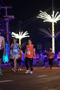 BIB: 42737, 23660
                            <button type="button" onclick="openModal(13983883)" class="btn btn-primary btn-sm float-right btn-popup" data-toggle="modal" data-target=".modal-high-quality">
                        <i class="fas fa-shopping-cart"></i> Add to Cart
                    </button>
                                            <button type="button" onclick="isThisMe(13983883, true)" class="btn btn-success btn-sm float-right btn-popup btn-isme hidden" data-toggle="tooltip" data-placement="bottom" title="นี่คือรูปของคุณใช่ไหม คลิกที่นี่เพื่อเอาเข้าอัลบั้ม">
                        <i class="fas fa-plus"></i> Add to album
                    </button>
                    <button type="button" onclick="isThisMe(13983883, false)" class="btn btn-warning btn-sm float-right btn-popup btn-isnotme hidden">
                        <i class="fas fa-ban"></i> Remove from album
                    </button>