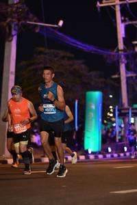 BIB: 45111, 2355
                            <button type="button" onclick="openModal(13989336)" class="btn btn-primary btn-sm float-right btn-popup" data-toggle="modal" data-target=".modal-high-quality">
                        <i class="fas fa-shopping-cart"></i> Add to Cart
                    </button>
                                            <button type="button" onclick="isThisMe(13989336, true)" class="btn btn-success btn-sm float-right btn-popup btn-isme hidden" data-toggle="tooltip" data-placement="bottom" title="นี่คือรูปของคุณใช่ไหม คลิกที่นี่เพื่อเอาเข้าอัลบั้ม">
                        <i class="fas fa-plus"></i> Add to album
                    </button>
                    <button type="button" onclick="isThisMe(13989336, false)" class="btn btn-warning btn-sm float-right btn-popup btn-isnotme hidden">
                        <i class="fas fa-ban"></i> Remove from album
                    </button>