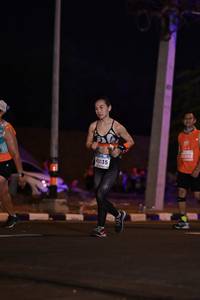 BIB: 43135
                            <button type="button" onclick="openModal(13983373)" class="btn btn-primary btn-sm float-right btn-popup" data-toggle="modal" data-target=".modal-high-quality">
                        <i class="fas fa-shopping-cart"></i> Add to Cart
                    </button>
                                            <button type="button" onclick="isThisMe(13983373, true)" class="btn btn-success btn-sm float-right btn-popup btn-isme hidden" data-toggle="tooltip" data-placement="bottom" title="นี่คือรูปของคุณใช่ไหม คลิกที่นี่เพื่อเอาเข้าอัลบั้ม">
                        <i class="fas fa-plus"></i> Add to album
                    </button>
                    <button type="button" onclick="isThisMe(13983373, false)" class="btn btn-warning btn-sm float-right btn-popup btn-isnotme hidden">
                        <i class="fas fa-ban"></i> Remove from album
                    </button>