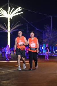 BIB: 29649
                            <button type="button" onclick="openModal(13990371)" class="btn btn-primary btn-sm float-right btn-popup" data-toggle="modal" data-target=".modal-high-quality">
                        <i class="fas fa-shopping-cart"></i> Add to Cart
                    </button>
                                            <button type="button" onclick="isThisMe(13990371, true)" class="btn btn-success btn-sm float-right btn-popup btn-isme hidden" data-toggle="tooltip" data-placement="bottom" title="นี่คือรูปของคุณใช่ไหม คลิกที่นี่เพื่อเอาเข้าอัลบั้ม">
                        <i class="fas fa-plus"></i> Add to album
                    </button>
                    <button type="button" onclick="isThisMe(13990371, false)" class="btn btn-warning btn-sm float-right btn-popup btn-isnotme hidden">
                        <i class="fas fa-ban"></i> Remove from album
                    </button>