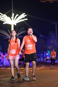 BIB: 27533, 29751
                            <button type="button" onclick="openModal(13995860)" class="btn btn-primary btn-sm float-right btn-popup" data-toggle="modal" data-target=".modal-high-quality">
                        <i class="fas fa-shopping-cart"></i> Add to Cart
                    </button>
                                            <button type="button" onclick="isThisMe(13995860, true)" class="btn btn-success btn-sm float-right btn-popup btn-isme hidden" data-toggle="tooltip" data-placement="bottom" title="นี่คือรูปของคุณใช่ไหม คลิกที่นี่เพื่อเอาเข้าอัลบั้ม">
                        <i class="fas fa-plus"></i> Add to album
                    </button>
                    <button type="button" onclick="isThisMe(13995860, false)" class="btn btn-warning btn-sm float-right btn-popup btn-isnotme hidden">
                        <i class="fas fa-ban"></i> Remove from album
                    </button>
