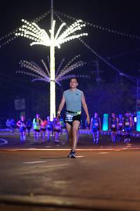 BIB: 42049, 45916
                            <button type="button" onclick="openModal(13777845)" class="btn btn-primary btn-sm float-right btn-popup" data-toggle="modal" data-target=".modal-high-quality">
                        <i class="fas fa-shopping-cart"></i> Add to Cart
                    </button>
                                            <button type="button" onclick="isThisMe(13777845, true)" class="btn btn-success btn-sm float-right btn-popup btn-isme hidden" data-toggle="tooltip" data-placement="bottom" title="นี่คือรูปของคุณใช่ไหม คลิกที่นี่เพื่อเอาเข้าอัลบั้ม">
                        <i class="fas fa-plus"></i> Add to album
                    </button>
                    <button type="button" onclick="isThisMe(13777845, false)" class="btn btn-warning btn-sm float-right btn-popup btn-isnotme hidden">
                        <i class="fas fa-ban"></i> Remove from album
                    </button>