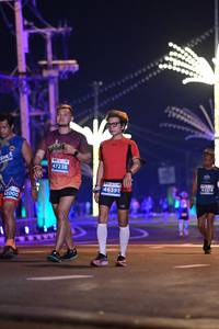 BIB: 47238, 46391, 12000
                            <button type="button" onclick="openModal(14681665)" class="btn btn-primary btn-sm float-right btn-popup" data-toggle="modal" data-target=".modal-high-quality">
                        <i class="fas fa-shopping-cart"></i> Add to Cart
                    </button>
                                            <button type="button" onclick="isThisMe(14681665, true)" class="btn btn-success btn-sm float-right btn-popup btn-isme hidden" data-toggle="tooltip" data-placement="bottom" title="นี่คือรูปของคุณใช่ไหม คลิกที่นี่เพื่อเอาเข้าอัลบั้ม">
                        <i class="fas fa-plus"></i> Add to album
                    </button>
                    <button type="button" onclick="isThisMe(14681665, false)" class="btn btn-warning btn-sm float-right btn-popup btn-isnotme hidden">
                        <i class="fas fa-ban"></i> Remove from album
                    </button>